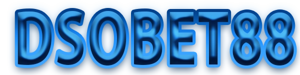 DSOBET88 Logo