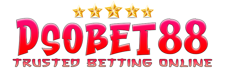 Dsobet88